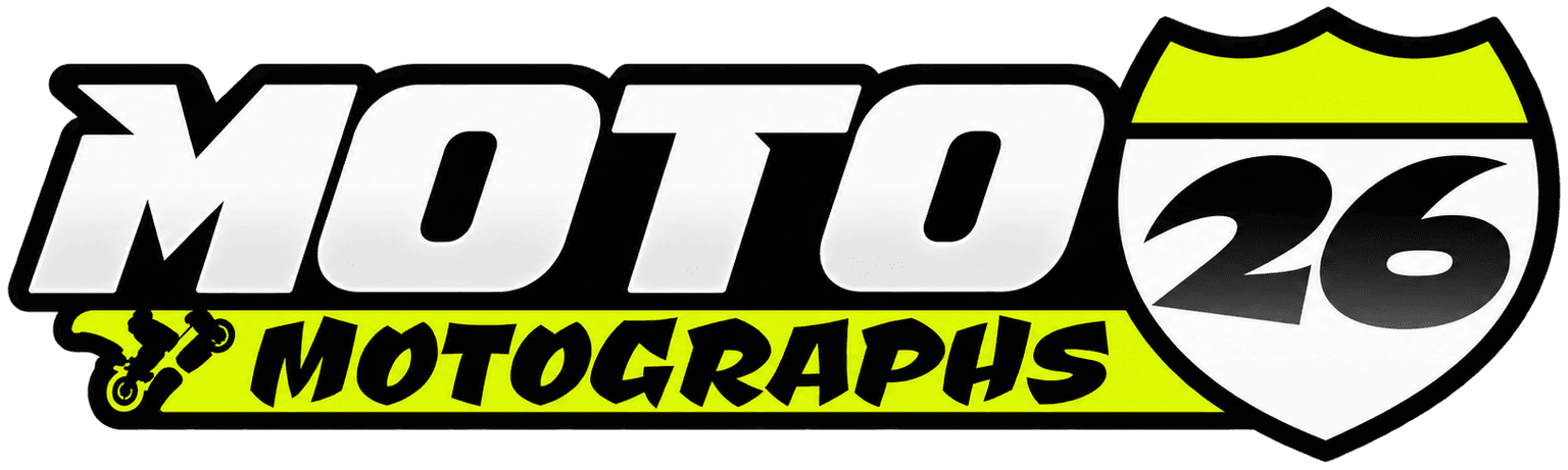 Motographs